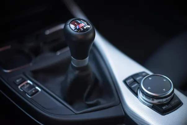 ΑΖΥΡ Καζίνο Εφαρμογή Android/iOS